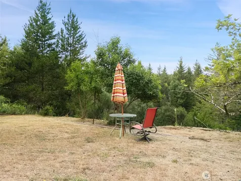 60 E Crimson Peak Road Belfair WA 98528