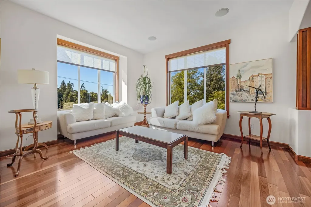 2126 Mukilteo Boulevard Mukilteo WA 98203