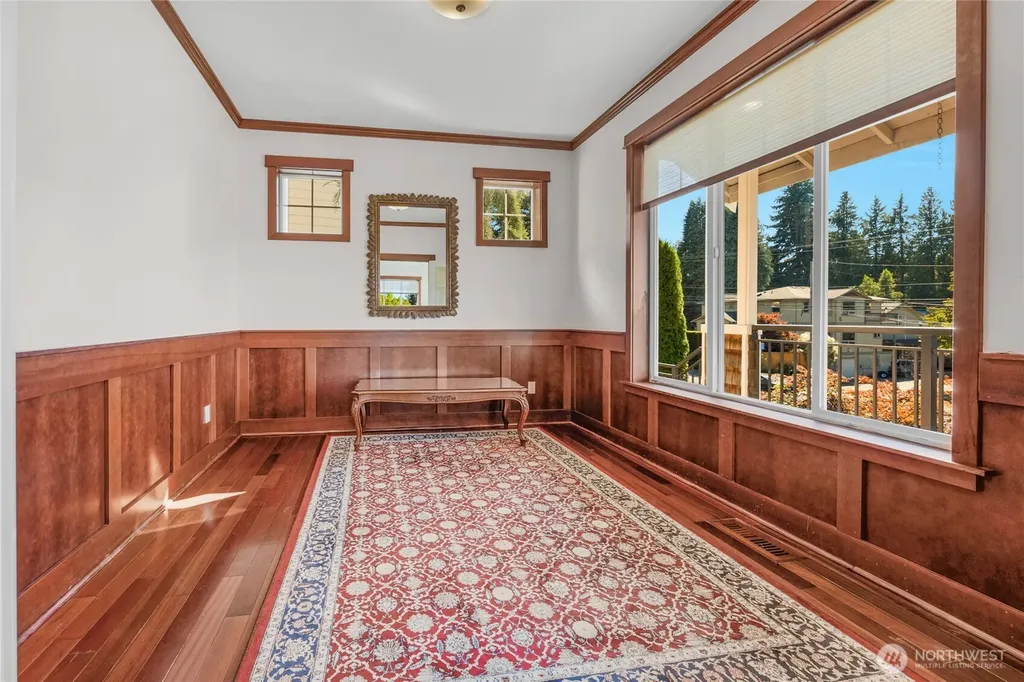 2126 Mukilteo Boulevard Mukilteo WA 98203