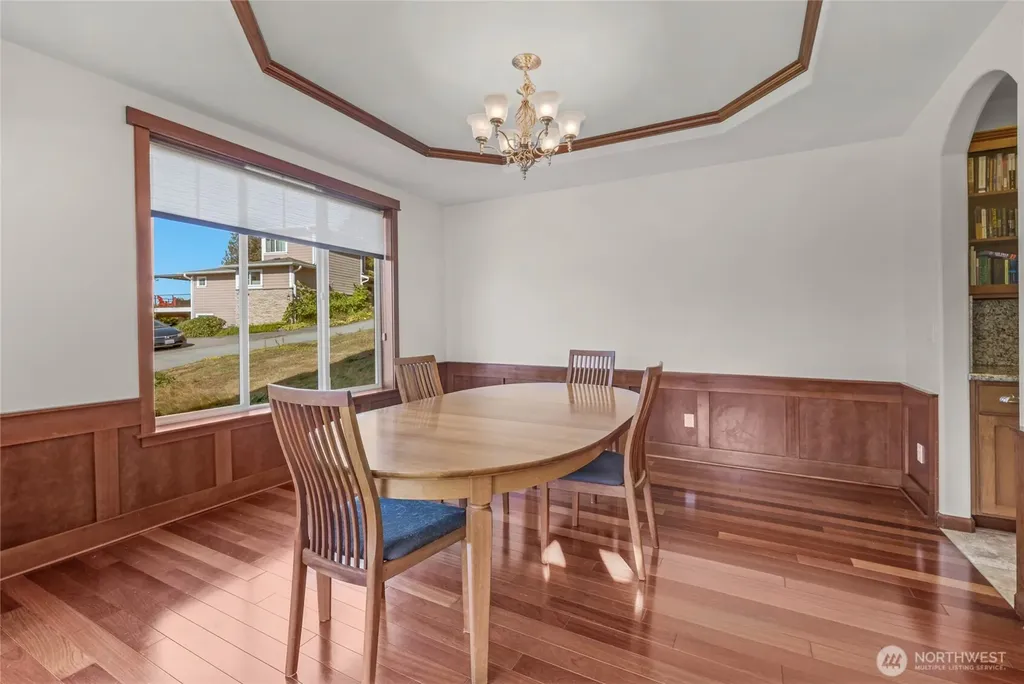 2126 Mukilteo Boulevard Mukilteo WA 98203