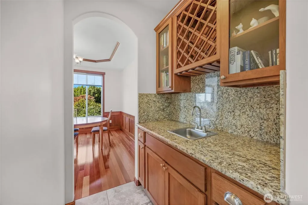 2126 Mukilteo Boulevard Mukilteo WA 98203