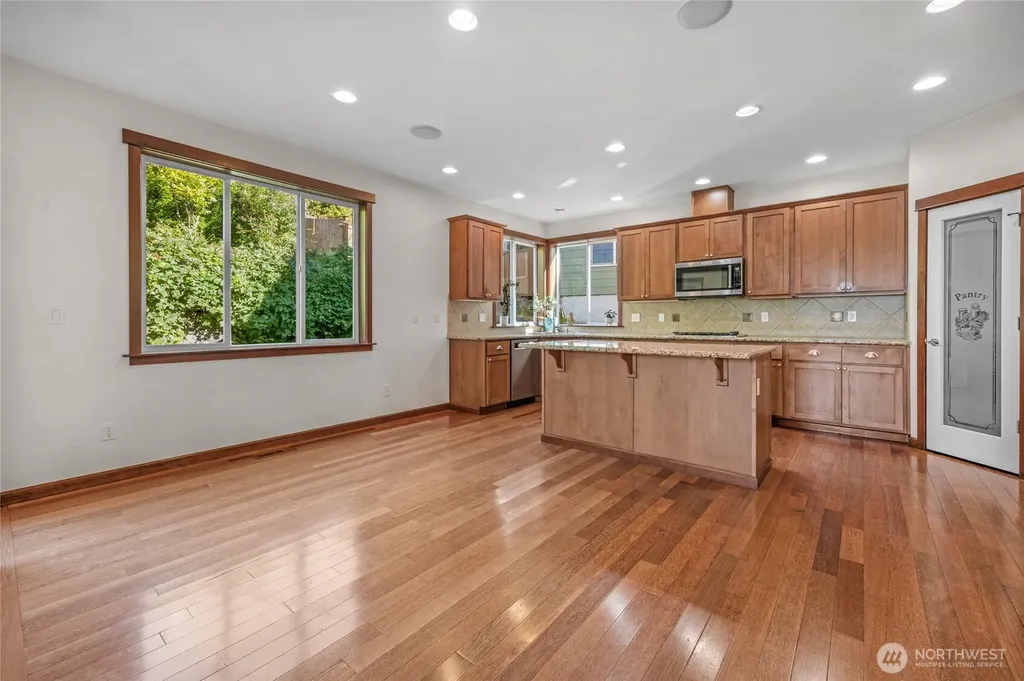 2126 Mukilteo Boulevard Mukilteo WA 98203