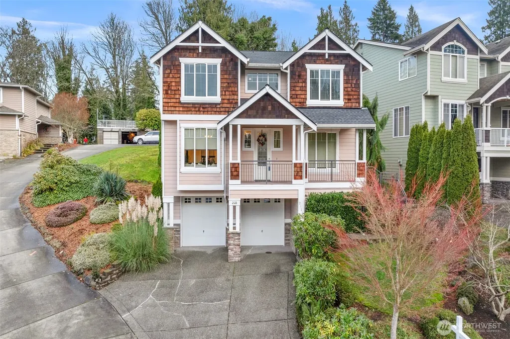 2126 Mukilteo Boulevard Mukilteo WA 98203