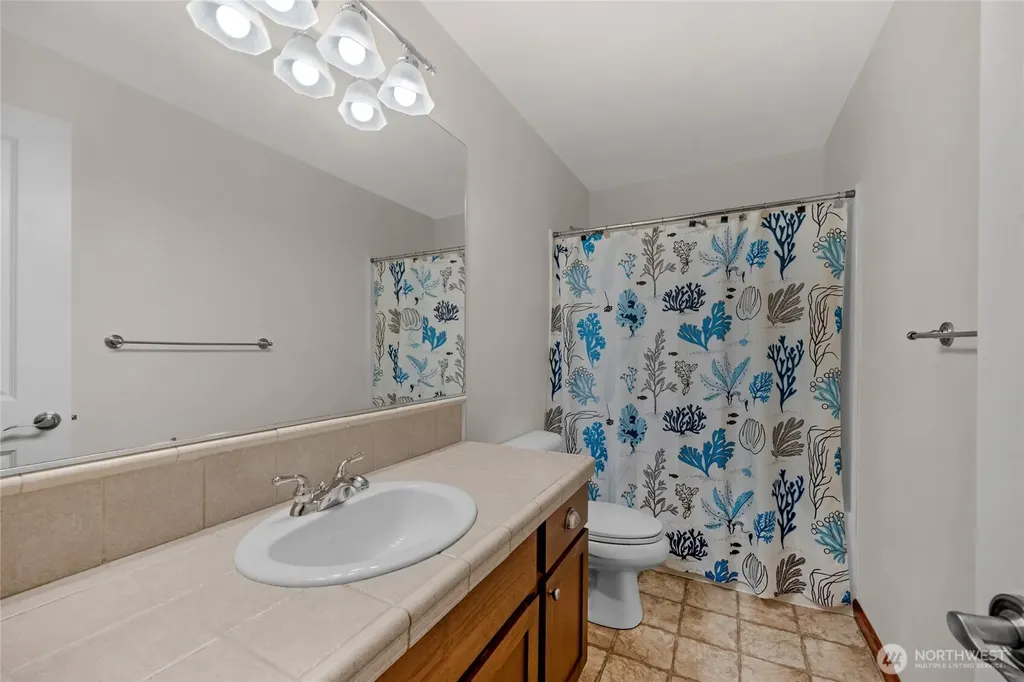 2126 Mukilteo Boulevard Mukilteo WA 98203