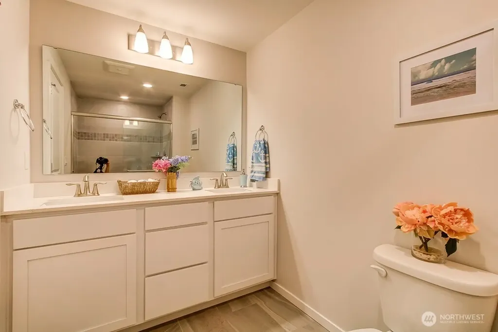 27 Jonagold Lane Manson WA 98831