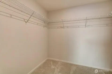 27 Jonagold Lane Manson WA 98831