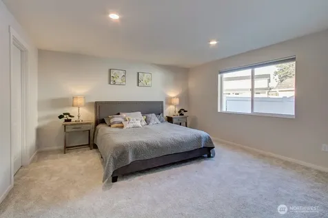27 Jonagold Lane Manson WA 98831