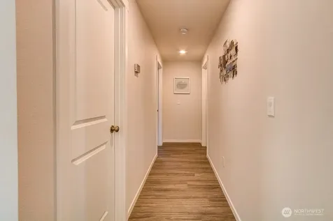 27 Jonagold Lane Manson WA 98831
