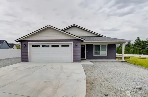 27 Jonagold Lane Manson WA 98831