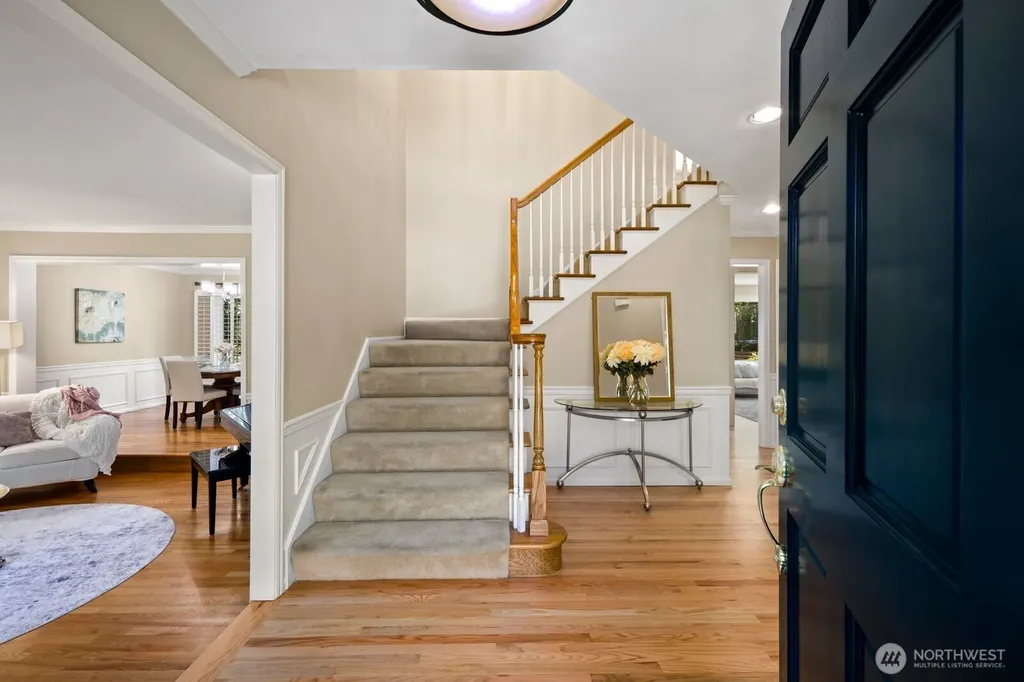 7700 234th Place NE Redmond WA 98053