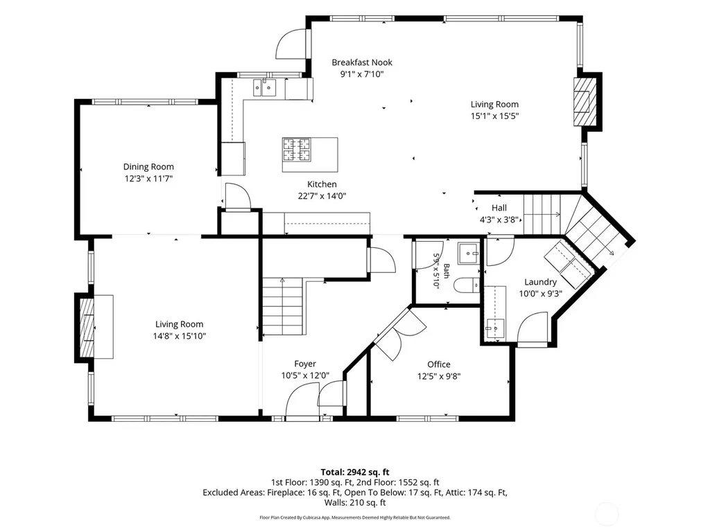 7700 234th Place NE Redmond WA 98053