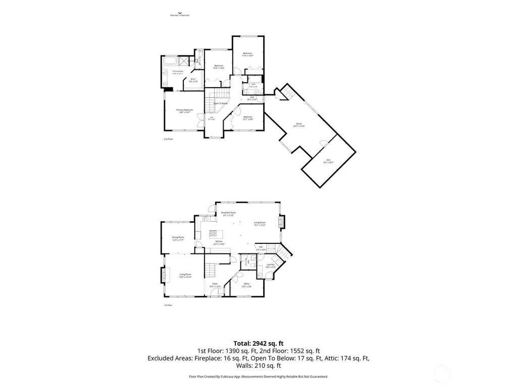7700 234th Place NE Redmond WA 98053