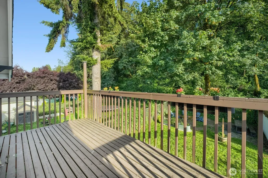 1025 S Donovan Street Seattle WA 98108