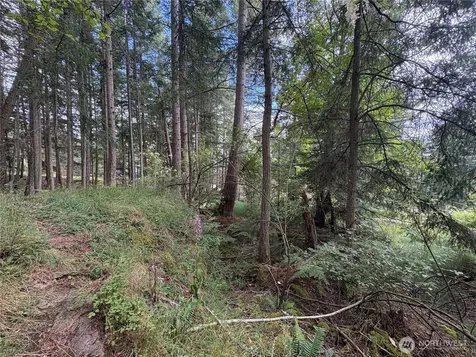 0 Rosario Road Orcas Island WA 98245