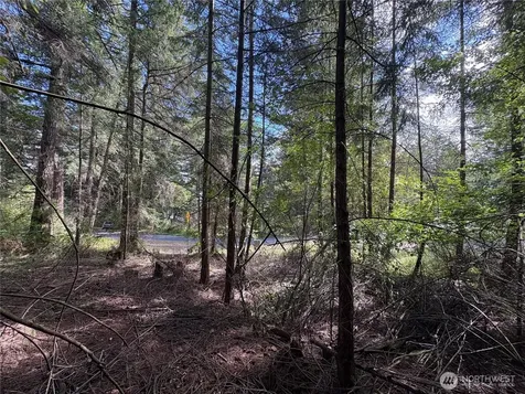 0 Rosario Road Orcas Island WA 98245