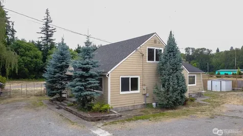 2618 30th Avenue E Tacoma WA 98443