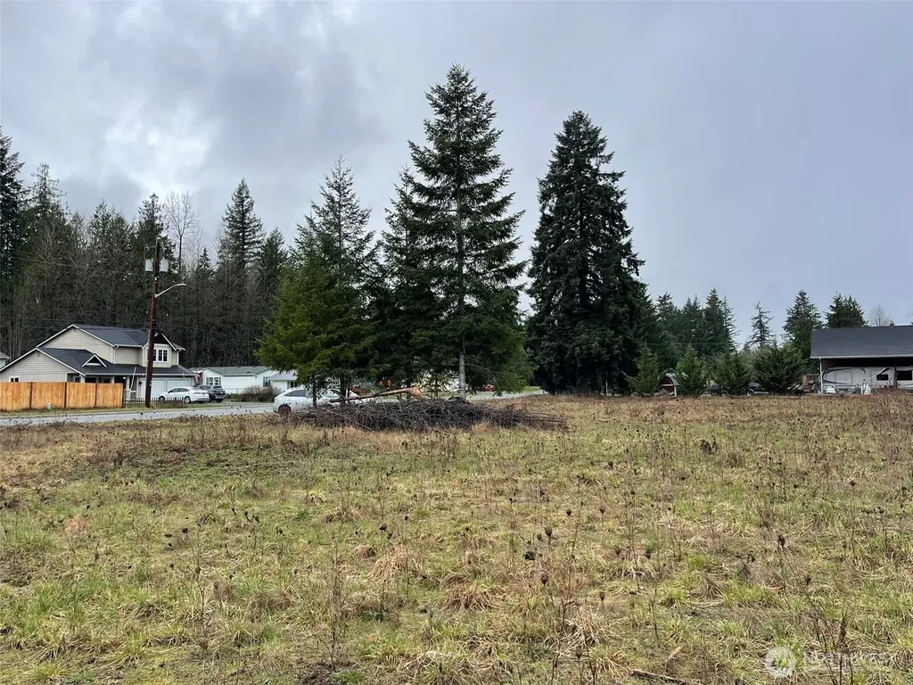 45075 Cedar Street Concrete WA 98237