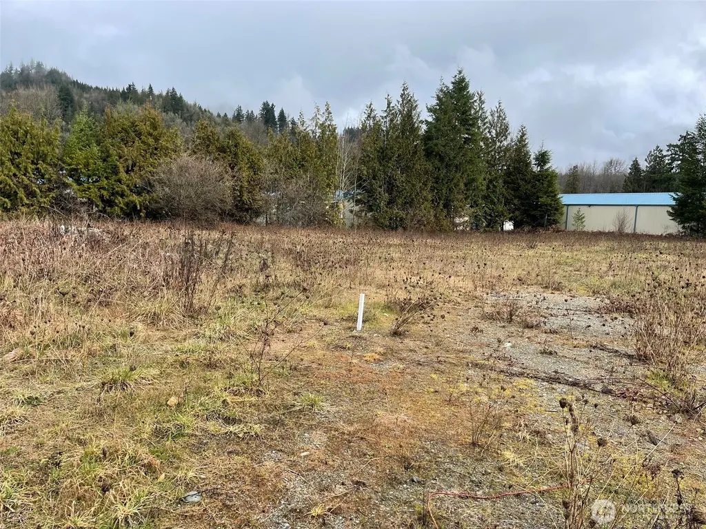 45075 Cedar Street Concrete WA 98237