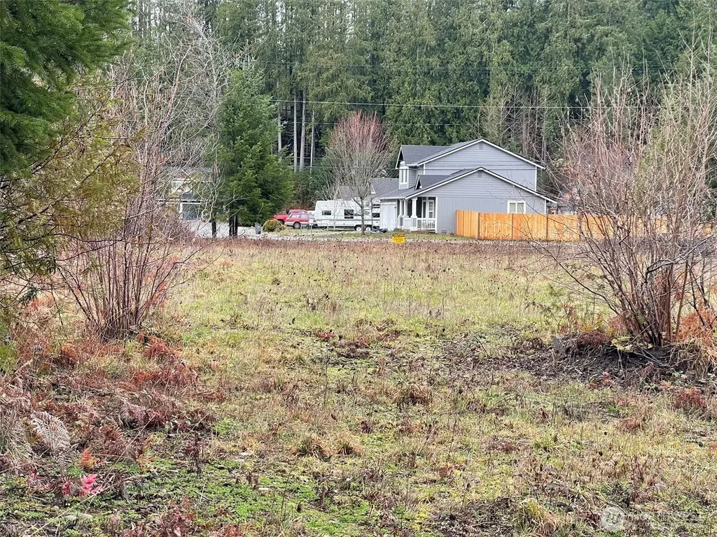 45075 Cedar Street Concrete WA 98237