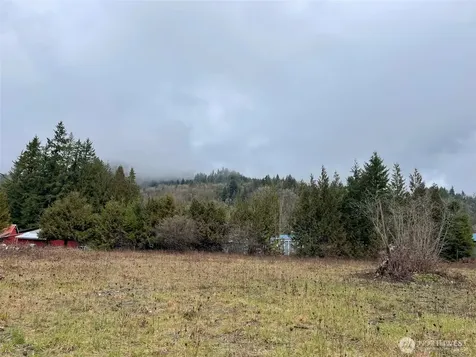 45075 Cedar Street Concrete WA 98237
