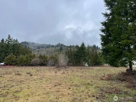 45075 Cedar Street Concrete WA 98237