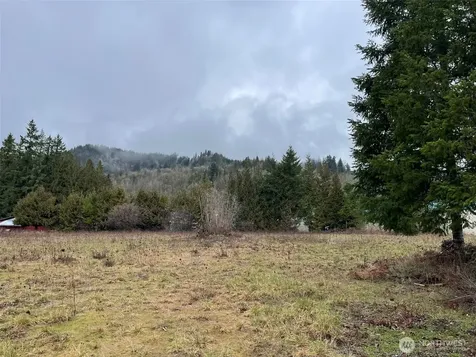 45075 Cedar Street Concrete WA 98237