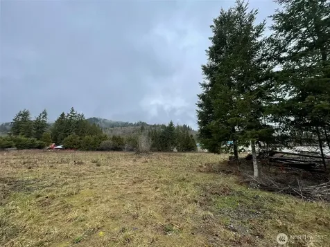 45075 Cedar Street Concrete WA 98237