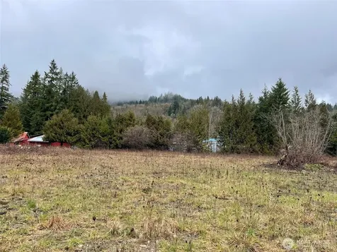 45075 Cedar Street Concrete WA 98237