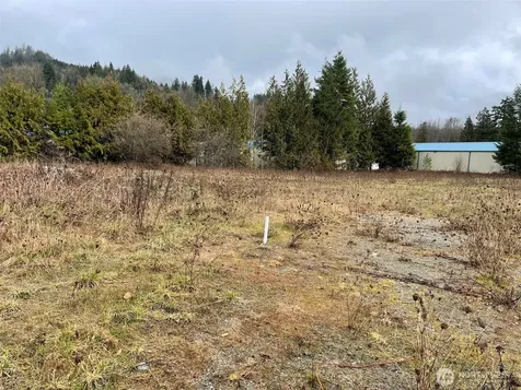 45075 Cedar Street Concrete WA 98237