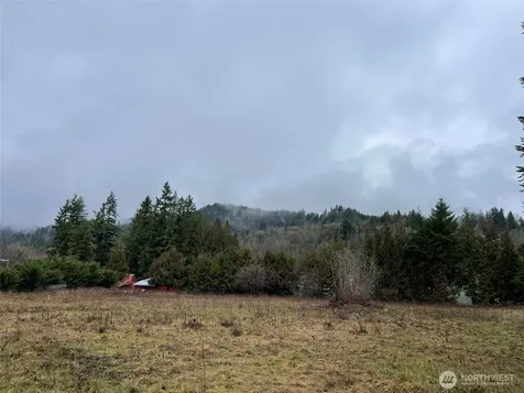 45075 Cedar Street Concrete WA 98237