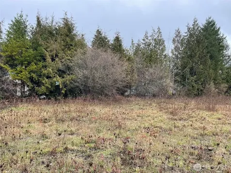 45075 Cedar Street Concrete WA 98237