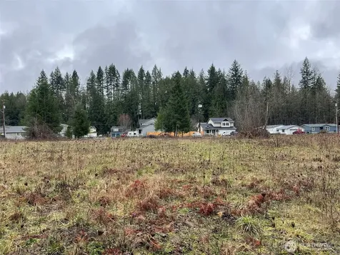 45075 Cedar Street Concrete WA 98237