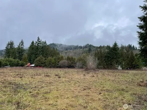 45075 Cedar Street Concrete WA 98237