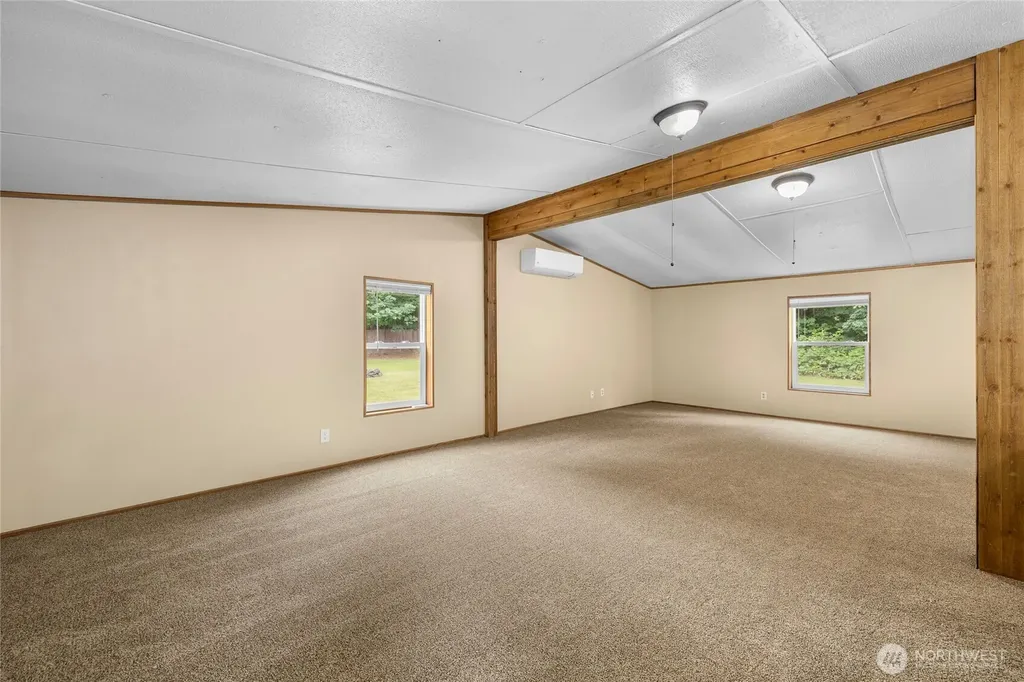 5443 Kinney Road SW Olympia WA 98512