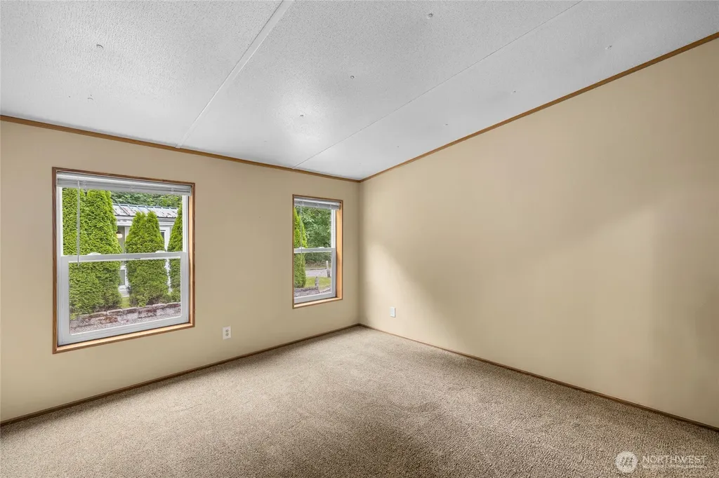 5443 Kinney Road SW Olympia WA 98512