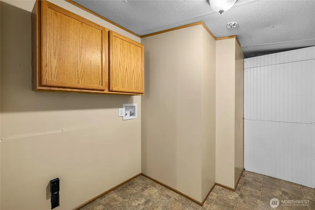 5443 Kinney Road SW Olympia WA 98512
