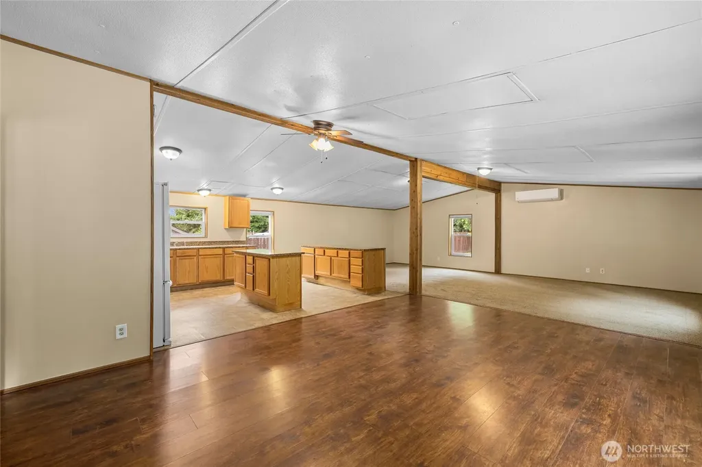 5443 Kinney Road SW Olympia WA 98512