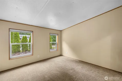5443 Kinney Road SW Olympia WA 98512