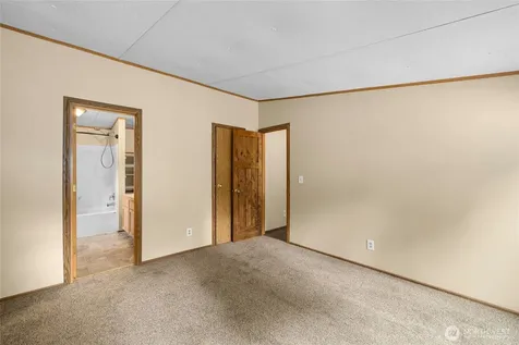 5443 Kinney Road SW Olympia WA 98512