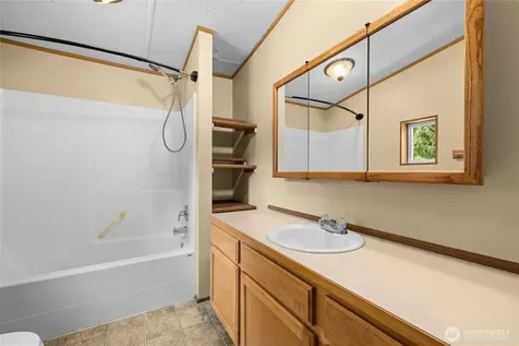 5443 Kinney Road SW Olympia WA 98512