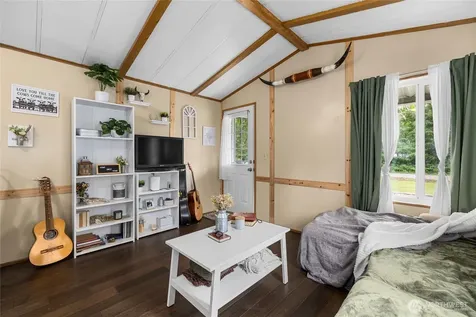 5443 Kinney Road SW Olympia WA 98512