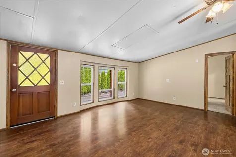 5443 Kinney Road SW Olympia WA 98512