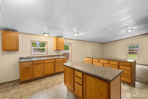 5443 Kinney Road SW Olympia WA 98512
