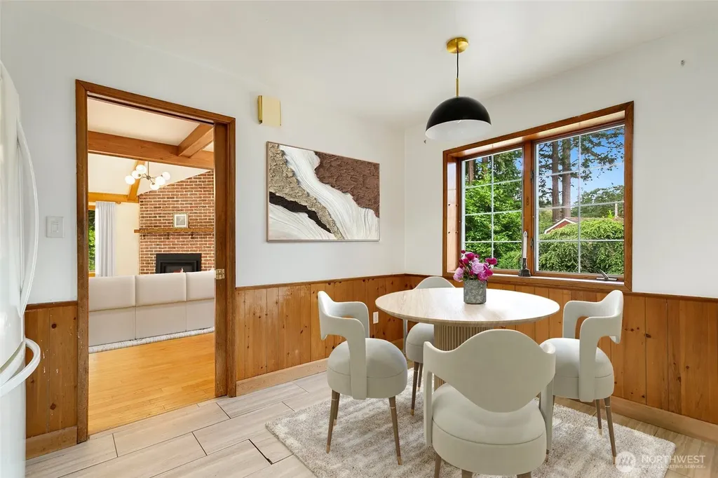 8424 97th Street SW Lakewood WA 98498