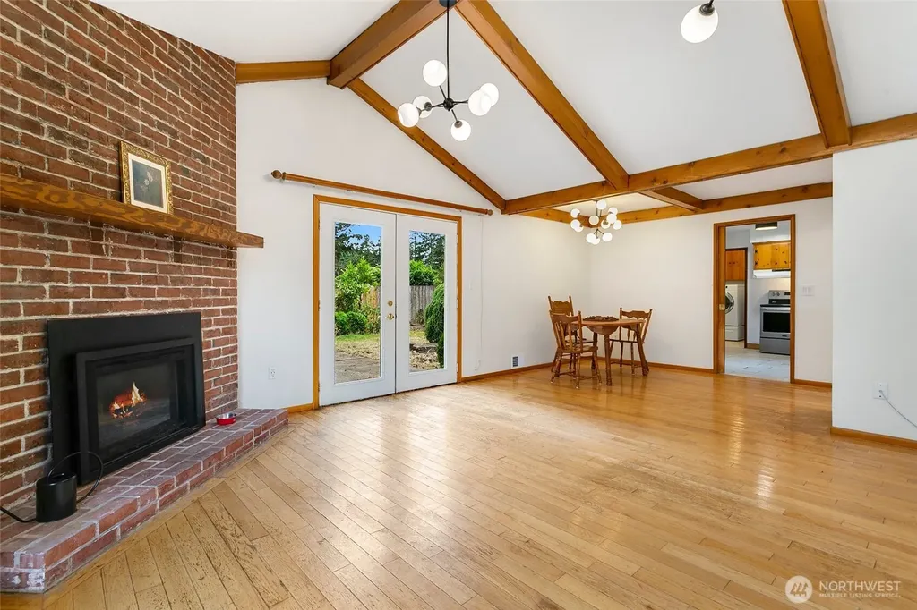 8424 97th Street SW Lakewood WA 98498