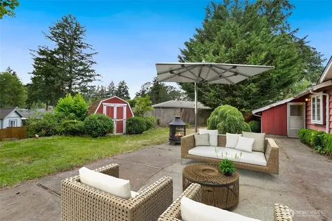 8424 97th Street SW Lakewood WA 98498