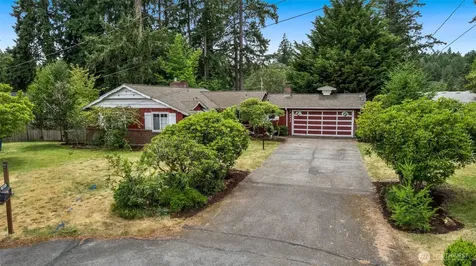 8424 97th Street SW Lakewood WA 98498