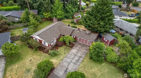 8424 97th Street SW Lakewood WA 98498