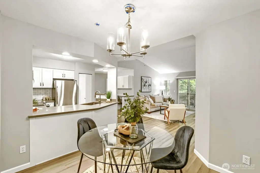 15300 112th Avenue NE Bothell WA 98011