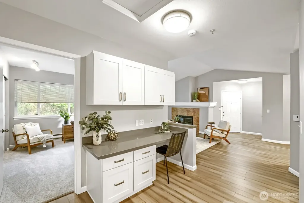 15300 112th Avenue NE Bothell WA 98011
